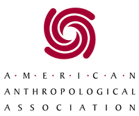 Logo_of_the_American_Anthropological_Association