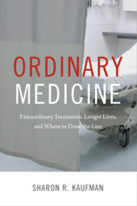 Via the Duke UP website