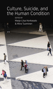 Image via Berghahn Books