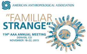 Logo via AAA website