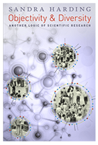 Via UC Press website