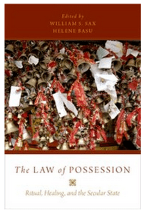 Screen Shot 2015-09-13 at 7.10.00 PM