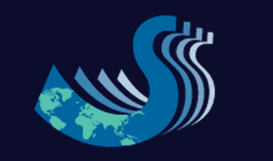 Logo of 4S via the organization's website