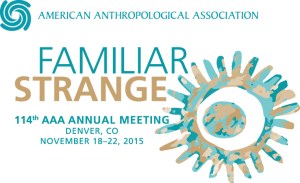 Image via AAA Website