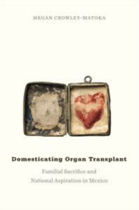 Screen Shot 2015-11-04 at 3.45.07 PM