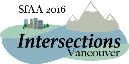 Vancouver-logo