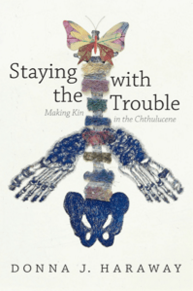 Screen Shot 2016-04-28 at 4.28.34 PM.png