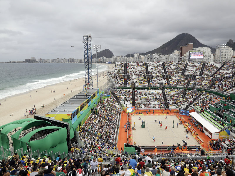 ap_16221704995649-2a9b5ac7291dd20a71781f18eaca8c4d3edb888a-s800-c85