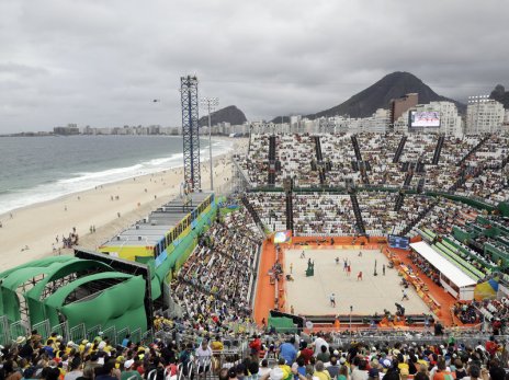 ap_16221704995649-2a9b5ac7291dd20a71781f18eaca8c4d3edb888a-s800-c85