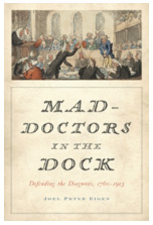 Screen Shot 2016-06-28 at 4.00.17 PM