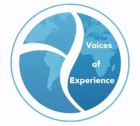 spa voices logo
